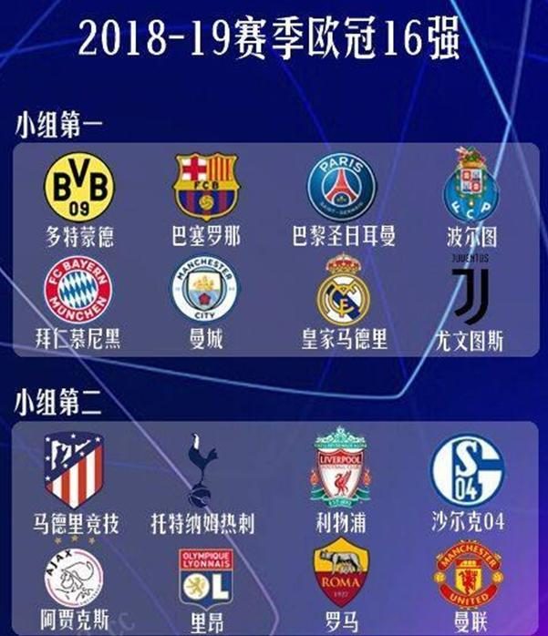 面对强大的