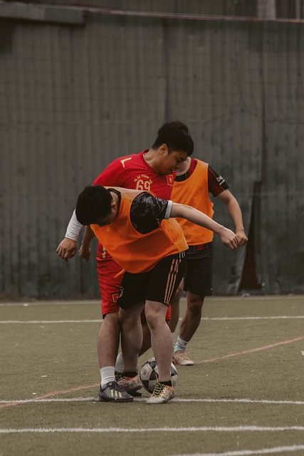 我们可以从